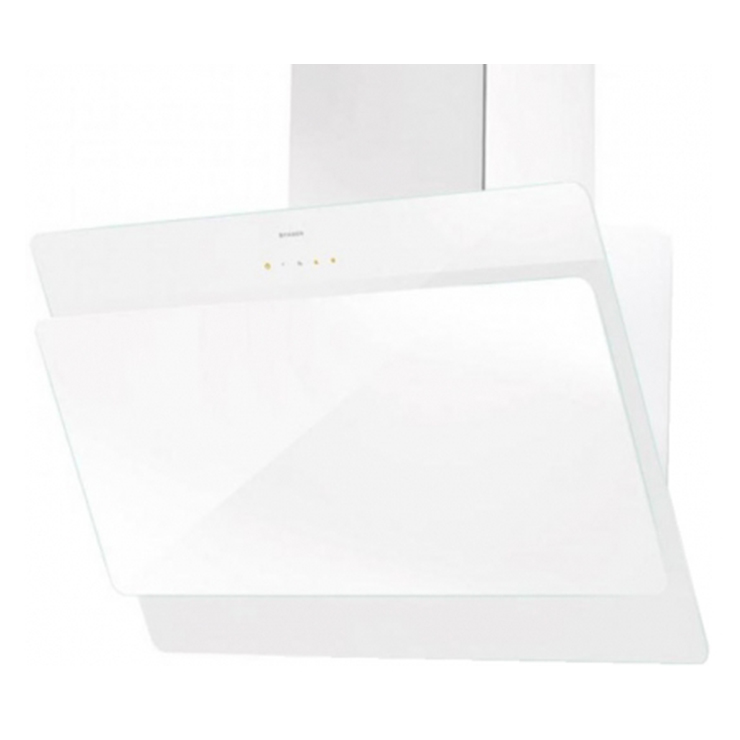 Вытяжка Faber Cocktail WH A80 EG8