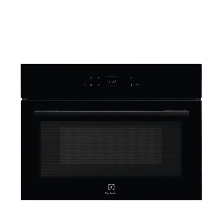 Компактный духовой шкаф Electrolux VKL8E08WZ