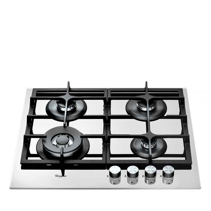 Газовая панель Whirlpool GOA 6425/WH