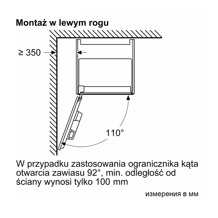 Встраиваемая кофемашина Bosch CTL7181W0 5