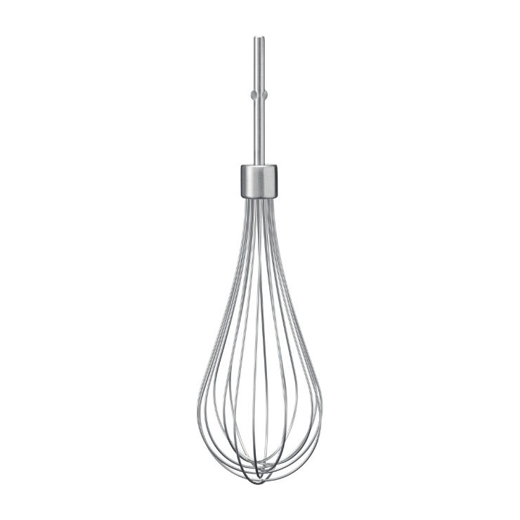 Миксер KitchenAid 5KHM9212EOB 6