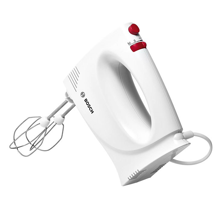 Миксер Bosch MFQP1000