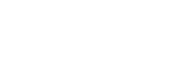 Elica