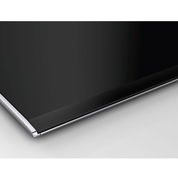 Индукционная панель Bosch PIE675DC1E 4