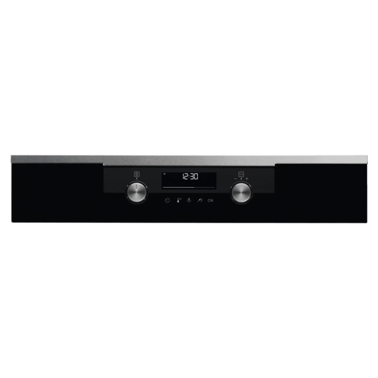 Электрический духовой шкаф Electrolux OKE6P77WX 4