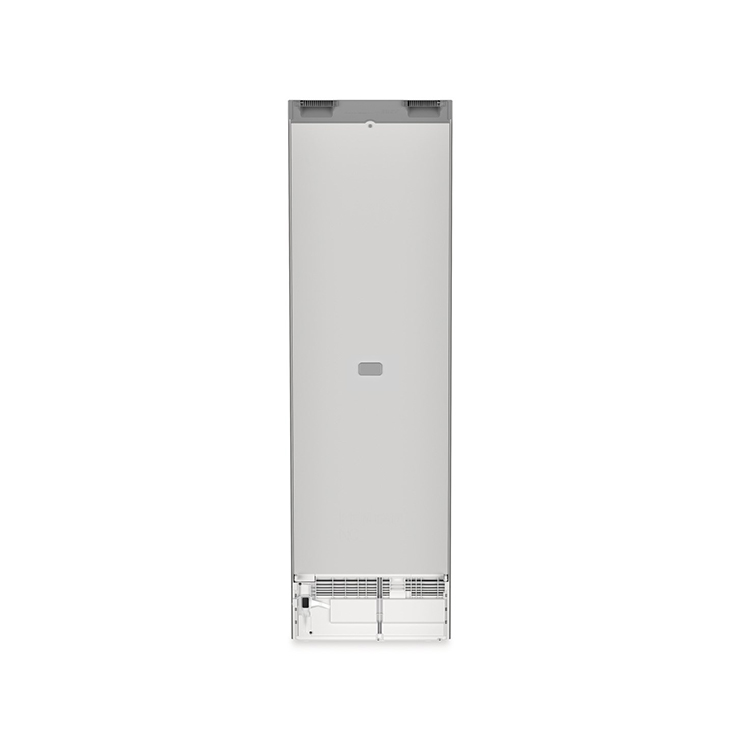 Холодильник Liebherr CNgwc 5723 Plus NoFrost 5723-22001 5