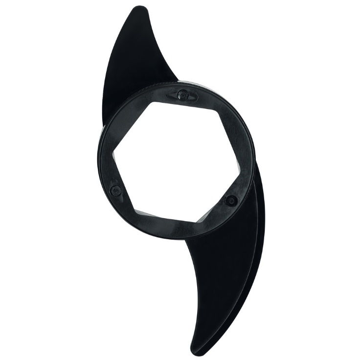 Кухонный комбайн KitchenAid 5KFP0719EER 3