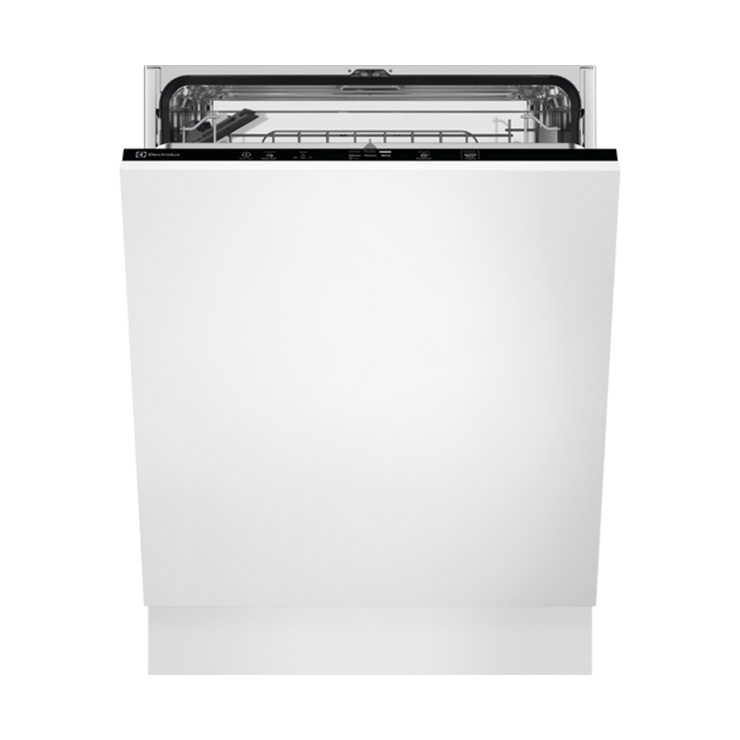 Встраиваемая посудомоечная машина Electrolux EEA27200L