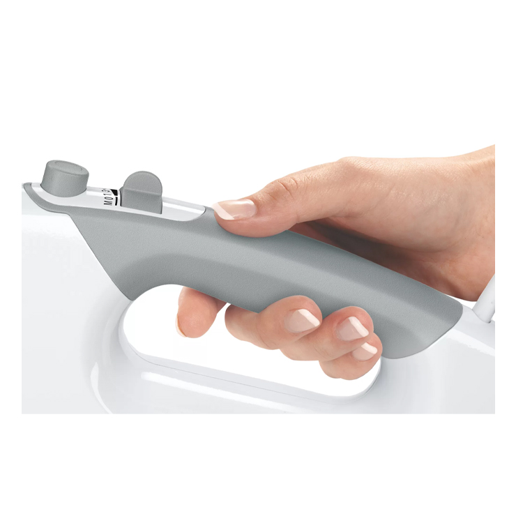 Миксер Bosch MFQ36440 5