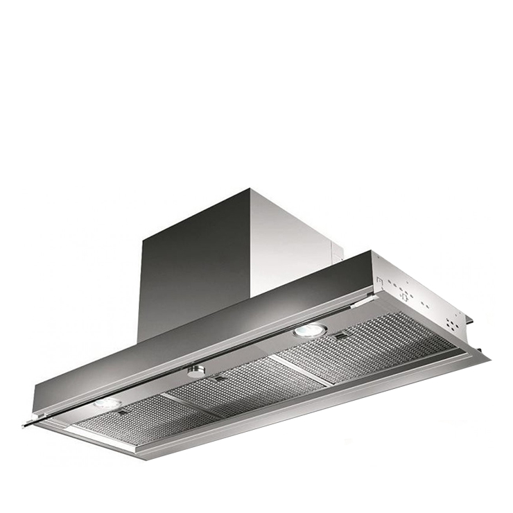 Вытяжка Faber IN-NOVA Smart X A90