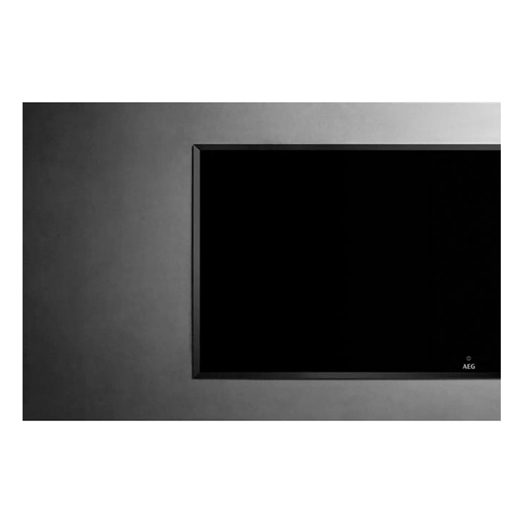 Индукционная панель AEG IPE84531FB 2