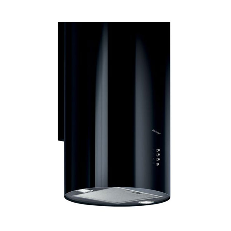 Вытяжка Jetair PIPE BL/A/43