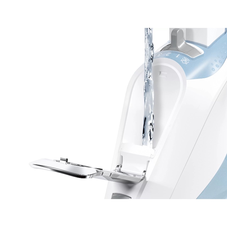 Утюг Bosch TDA7028210 3