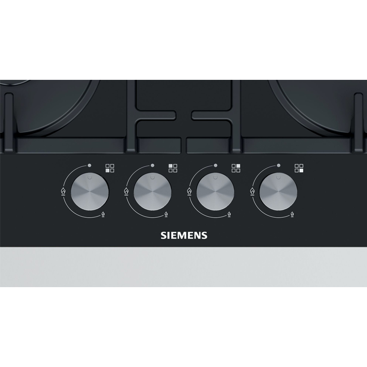 Газовая панель Siemens EN6B6PO90R 2