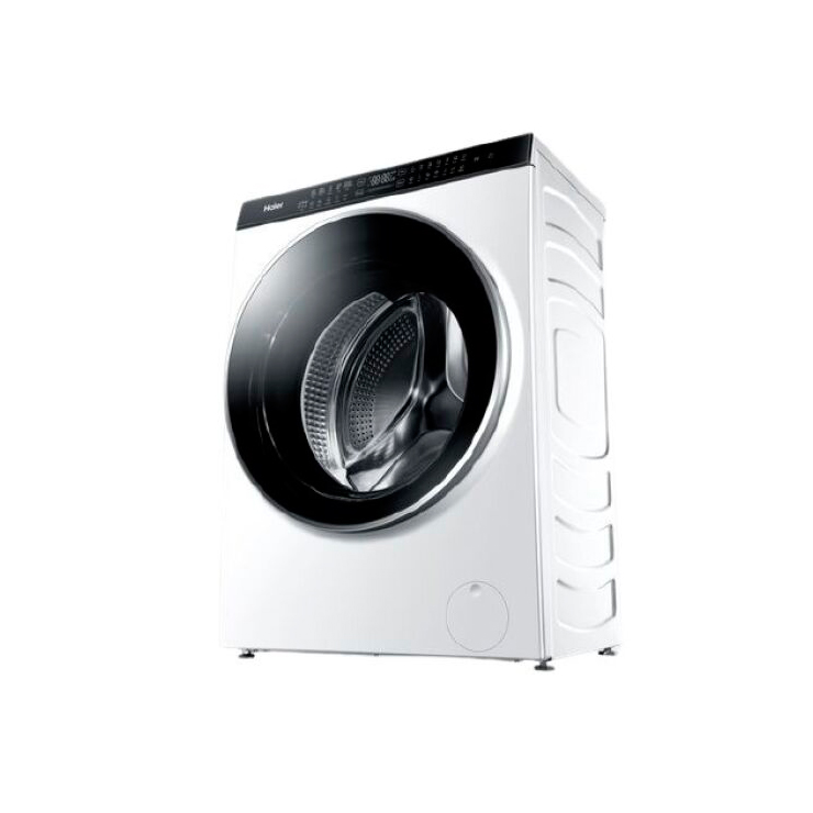 Стирально-сушильная машина Haier HWD100-BD1499U1 3