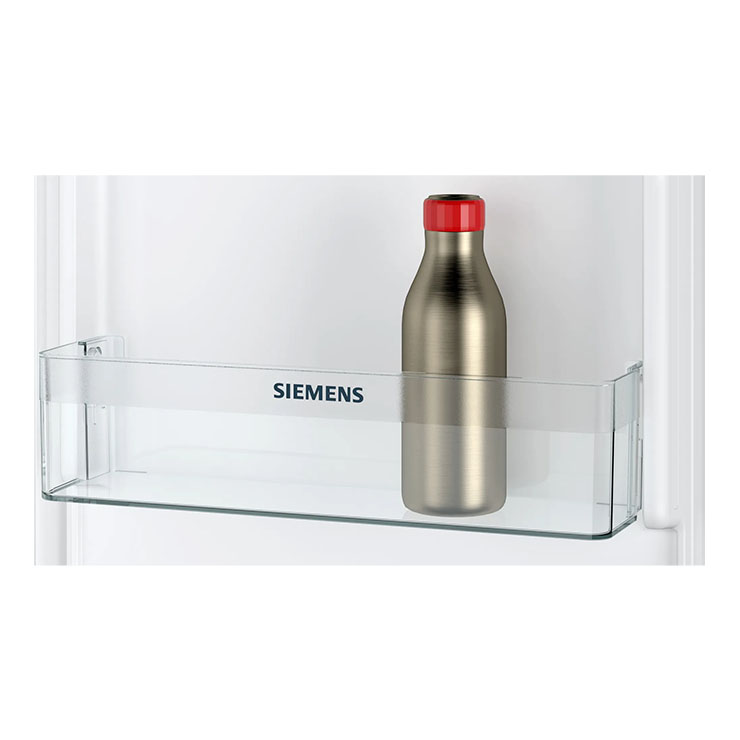 Холодильник Siemens KI86VNSE0 6