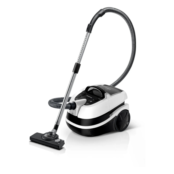 Пылесос моющий Bosch BWD421PRO 3