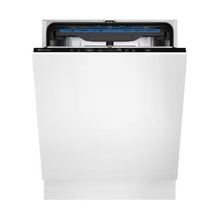 Встраиваемая посудомоечная машина Electrolux EEM48320L
