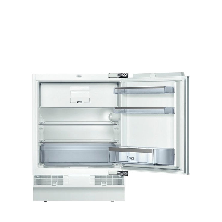 Холодильник Bosch KUL15A50RU