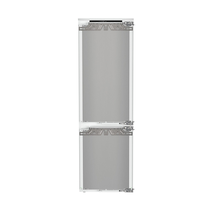 Холодильник Liebherr ICNe 5103 3