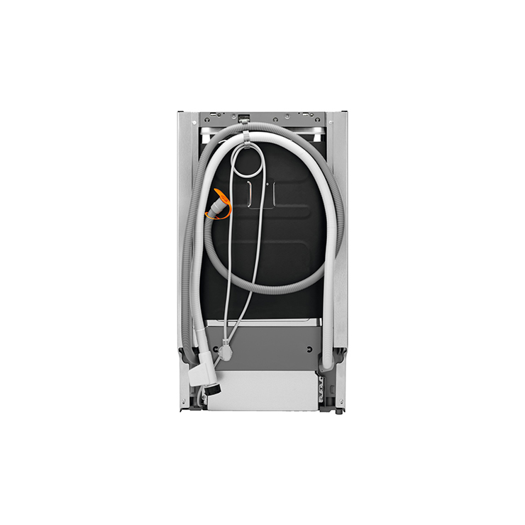 Встраиваемая посудомоечная машина Electrolux EEA23210L 4