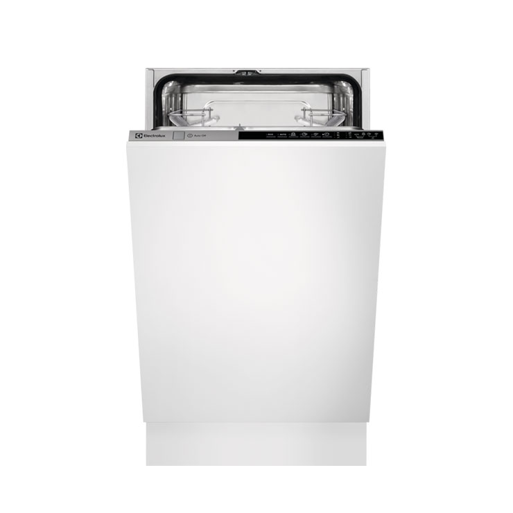 Встраиваемая посудомоечная машина Electrolux ESL94321LA