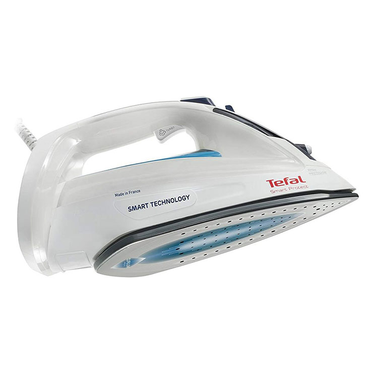 Утюг Tefal FV4980E0 2