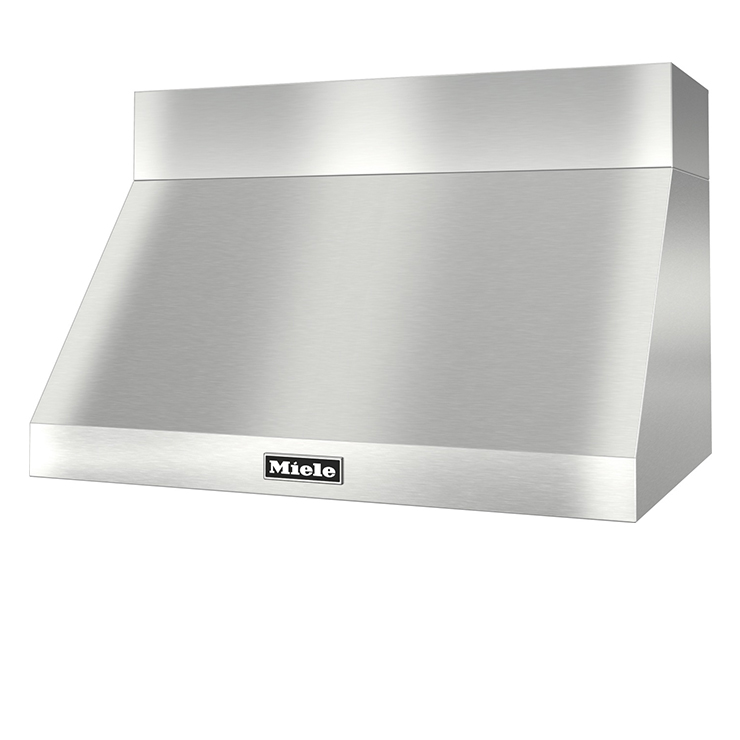 Вытяжка Miele DAR 1235