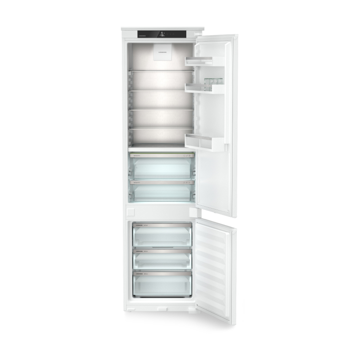 Холодильник Liebherr ICBNSd 5623 Plus BioFresh NoFrost 5623-20001 2
