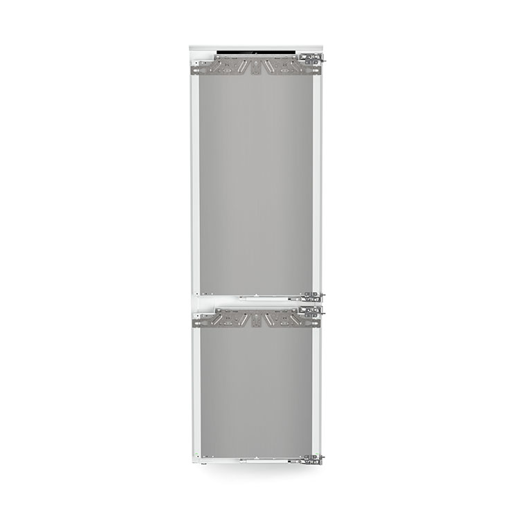 Холодильник Liebherr ICNf 5103 Pure NoFrost 5103-20001 3