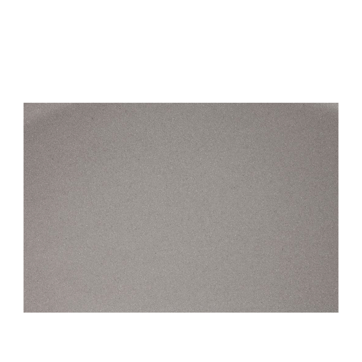 Кухонная мойка Omoikiri Daisen 78-GR Artgranit/leningrad grey 4993325 4