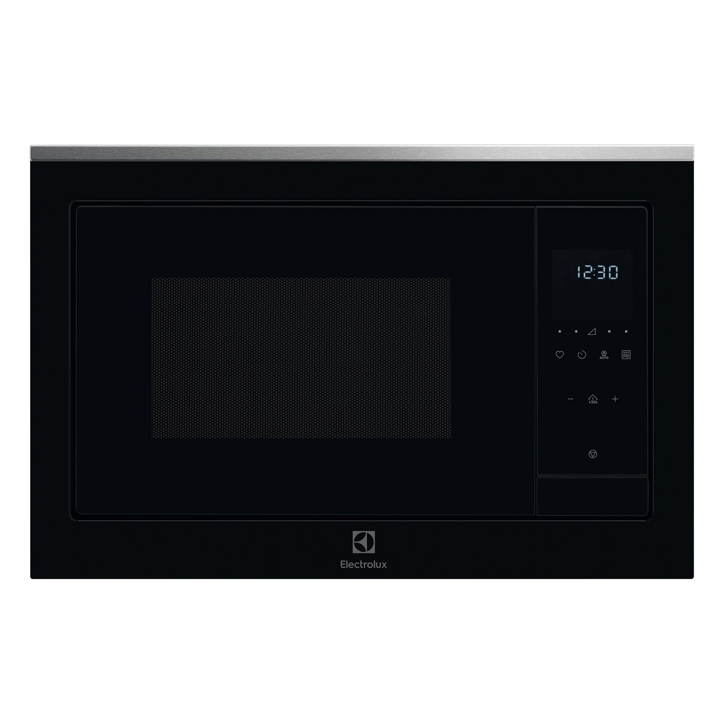 Микроволновая печь встраиваемая Electrolux LMS4253TBX
