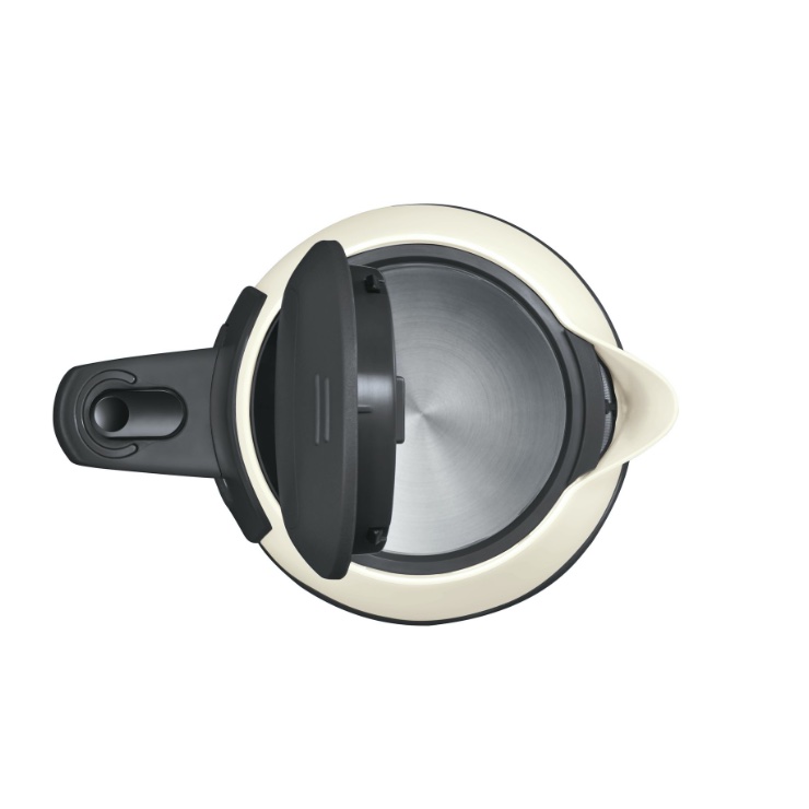 Чайник Bosch TWK6A017 3