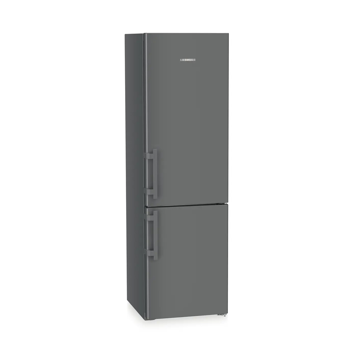 Холодильник Liebherr CBNdgc 5733 Plus BioFresh NoFrost 5733-20001 8