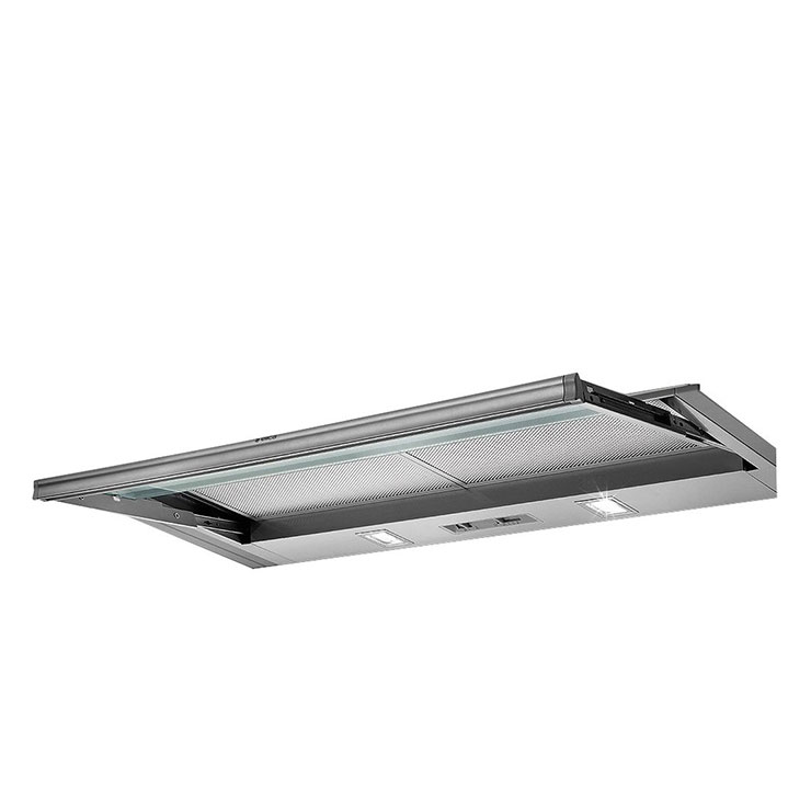 Вытяжка Elica CIAK LUX GR/A/L/56