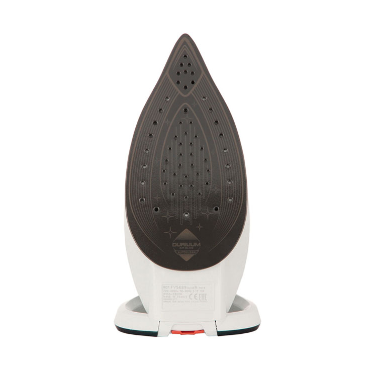 Утюг Tefal FV5689E0 4