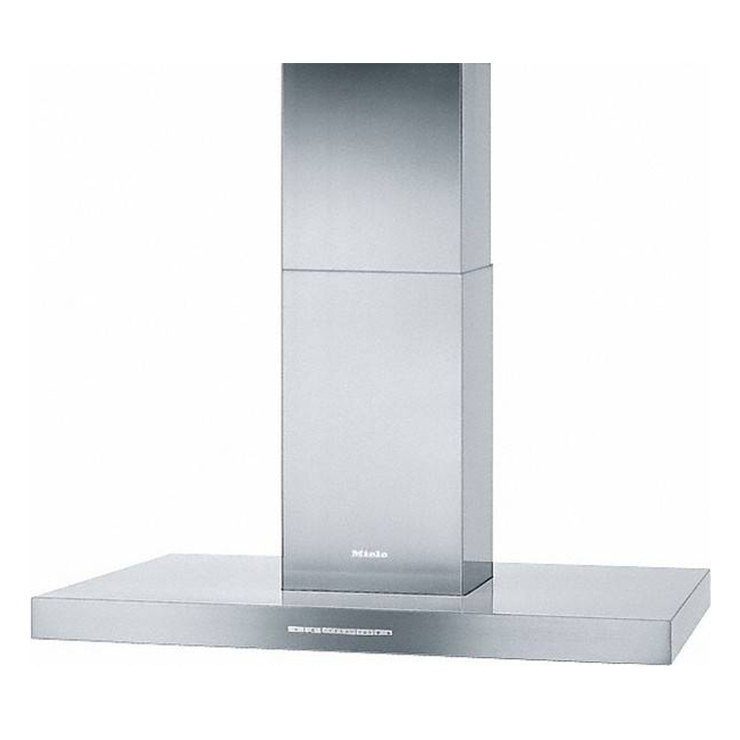 Вытяжка Miele DA 4208 D