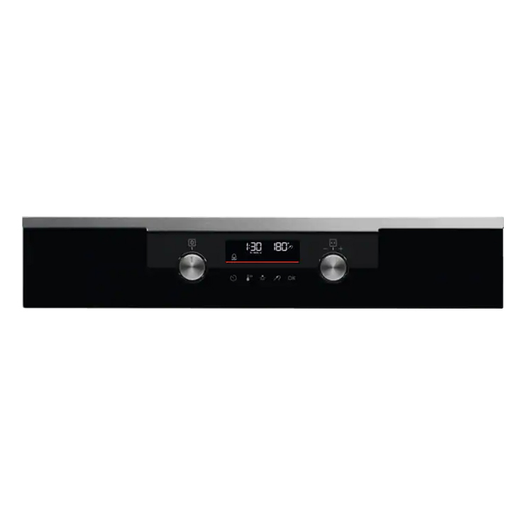 Электрический духовой шкаф Electrolux KODDP77X 6