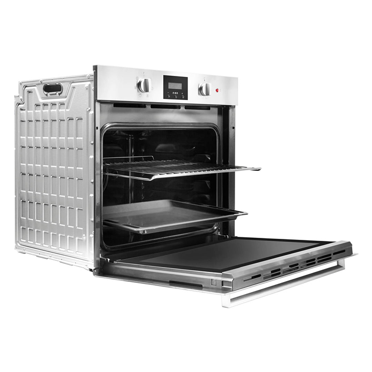 Электрический духовой шкаф Indesit IFW 65Y0 IX 3