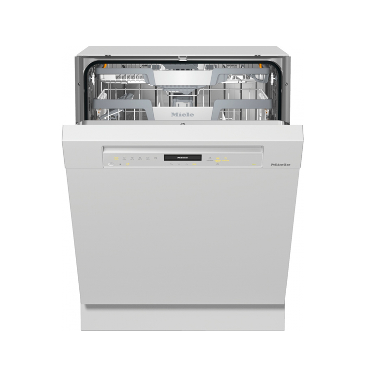 Встраиваемая посудомоечная машина Miele G 7310 Sci