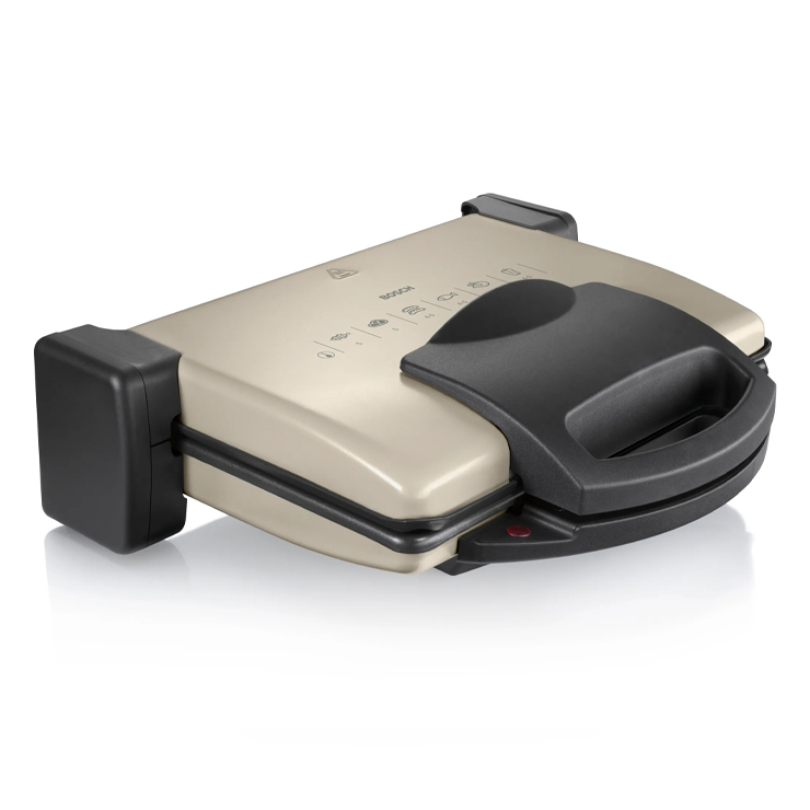 Электрогриль Bosch TFB3302V 6