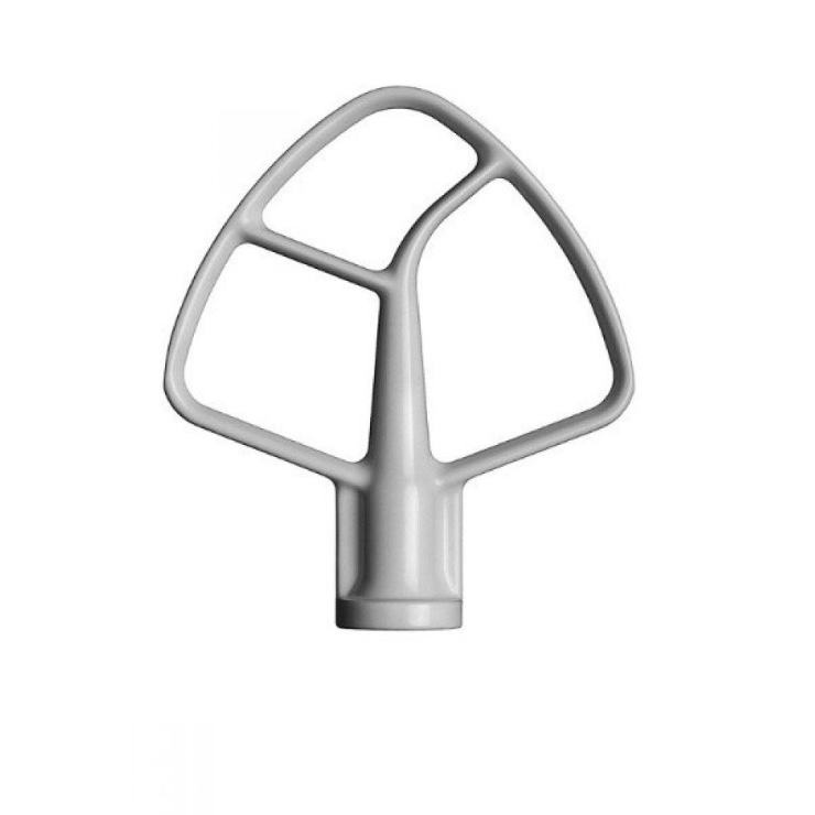 Миксер планетарный KitchenAid ARTISAN 5KSM175PSEBK 5