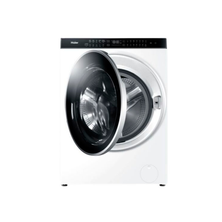 Стирально-сушильная машина Haier HWD100-BD1499U1 4