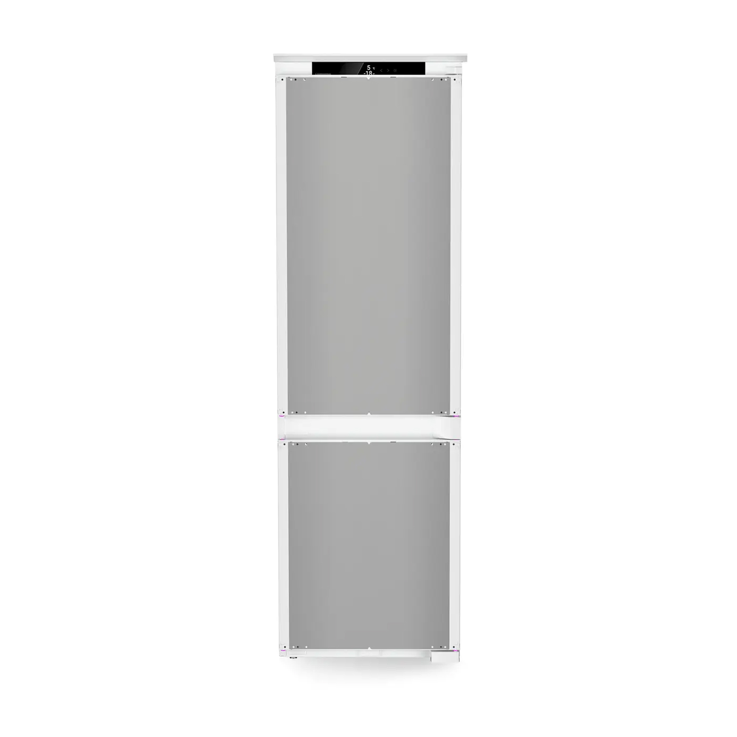 Холодильник Liebherr ICNSf 5103 Pure NoFrost 5103-20001 2