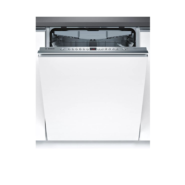 Встраиваемая посудомоечная машина Bosch SMV46KX55E