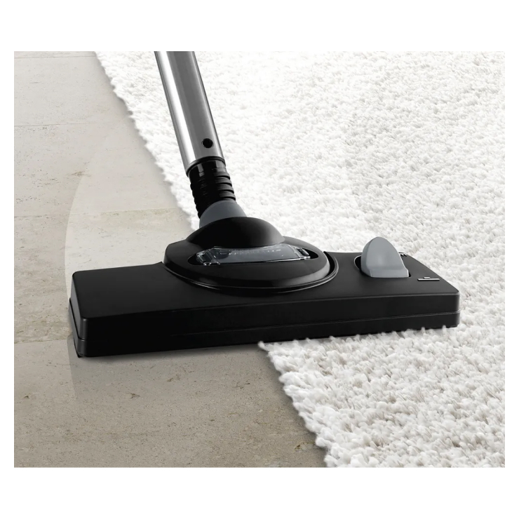 Пылесос моющий Bosch BWD421PRO 5