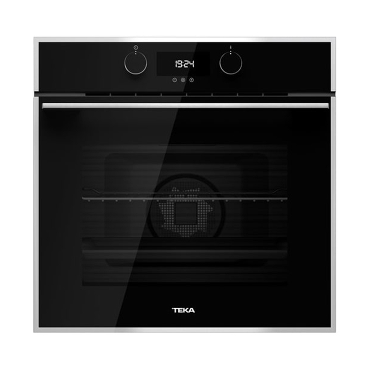 Электрический духовой шкаф TEKA HLB 840