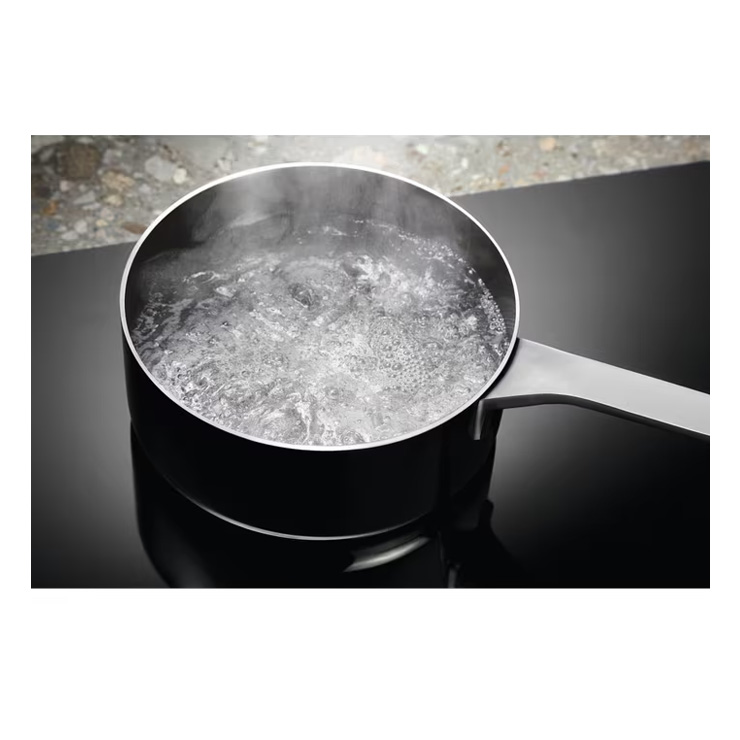 Индукционная панель Electrolux CIR60430 2