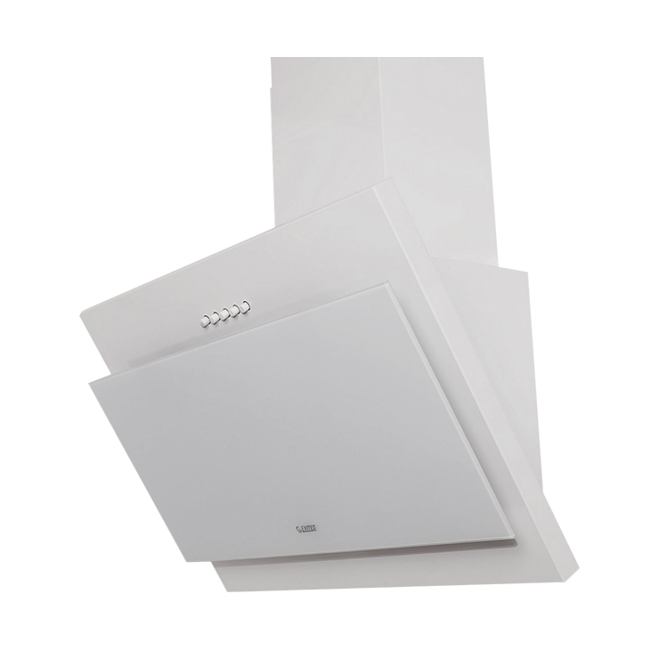 Вытяжка Exiteq EX-5026 white