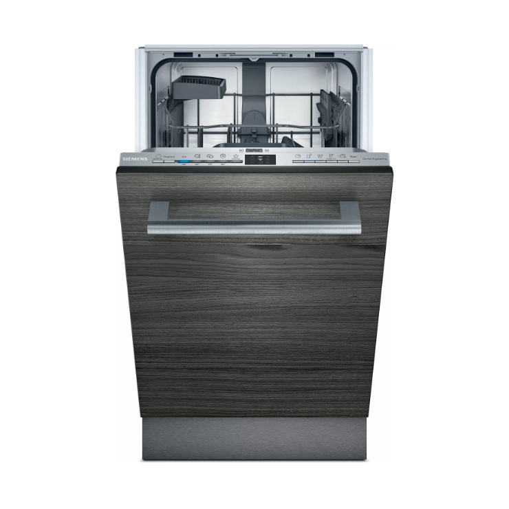 Встраиваемая посудомоечная машина Siemens SR61HX2IKR